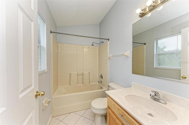 6218 FLAGFISH COURT 102, Bradenton, FL 34202