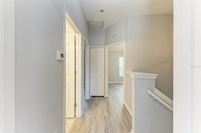 6218 FLAGFISH COURT 102, Bradenton, FL 34202