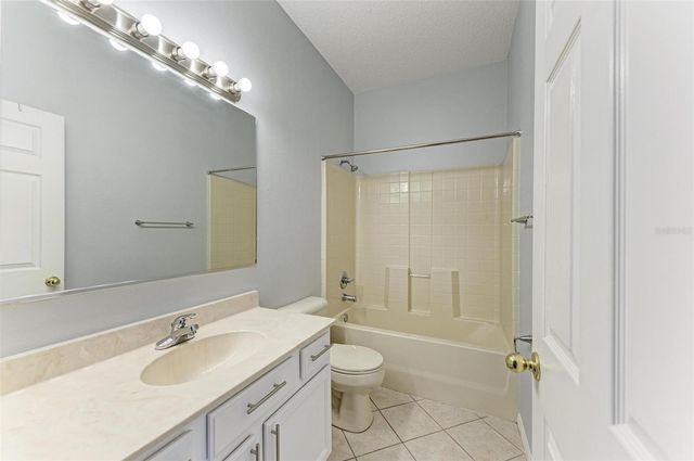 6218 FLAGFISH COURT 102, Bradenton, FL 34202