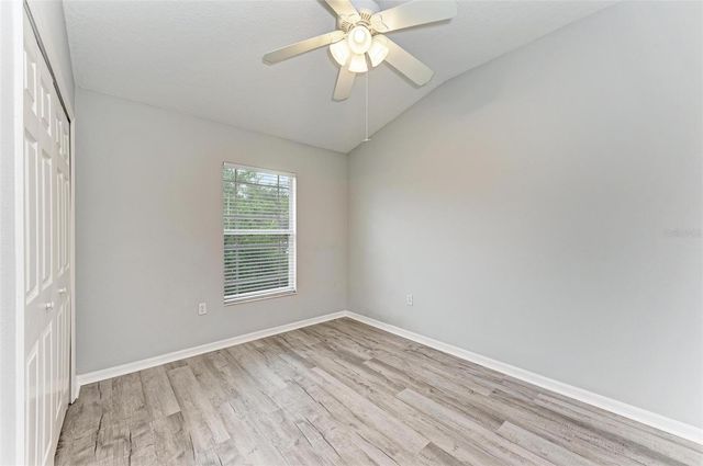 6218 FLAGFISH COURT 102, Bradenton, FL 34202