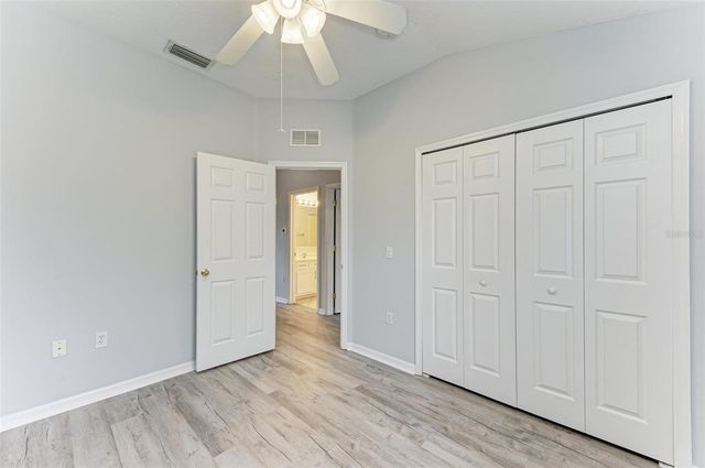 6218 FLAGFISH COURT 102, Bradenton, FL 34202