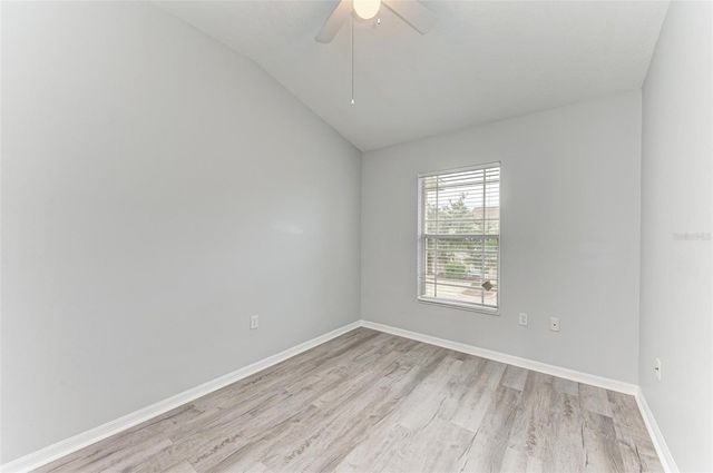 6218 FLAGFISH COURT 102, Bradenton, FL 34202