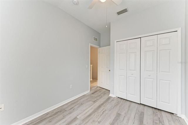 6218 FLAGFISH COURT 102, Bradenton, FL 34202