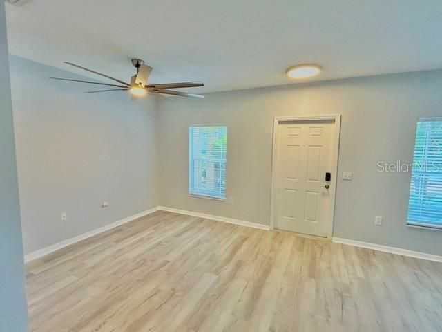 6218 FLAGFISH COURT 102, Bradenton, FL 34202