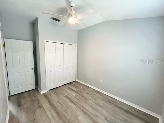 6218 FLAGFISH COURT 102, Bradenton, FL 34202