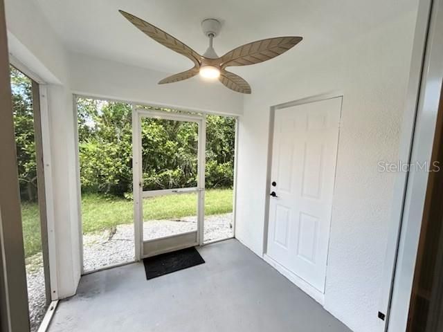 6218 FLAGFISH COURT 102, Bradenton, FL 34202