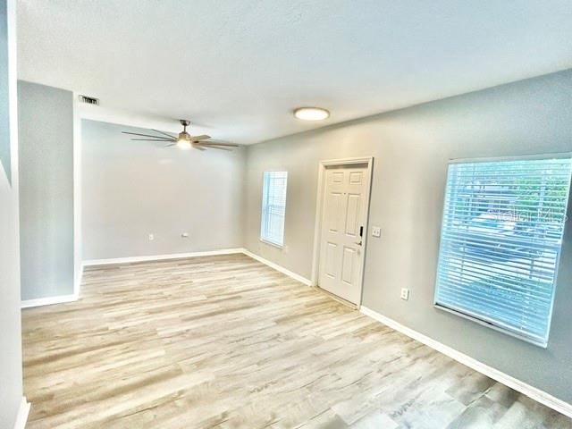 6218 FLAGFISH COURT 102, Bradenton, FL 34202