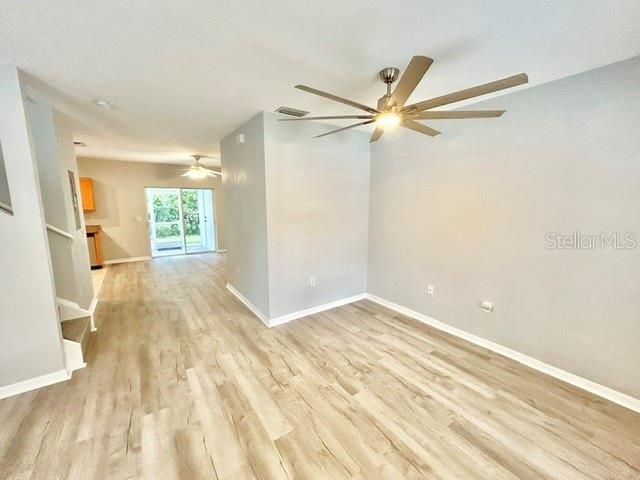 6218 FLAGFISH COURT 102, Bradenton, FL 34202