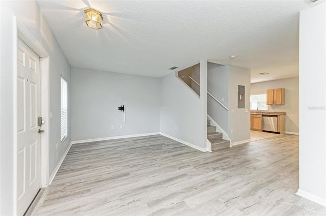6218 FLAGFISH COURT 102, Bradenton, FL 34202