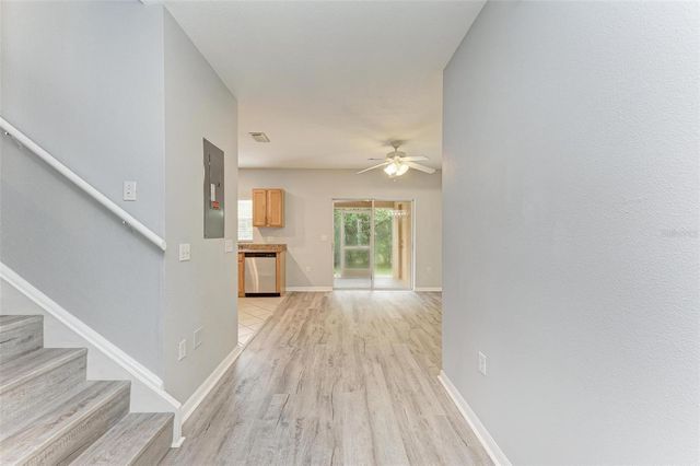 6218 FLAGFISH COURT 102, Bradenton, FL 34202