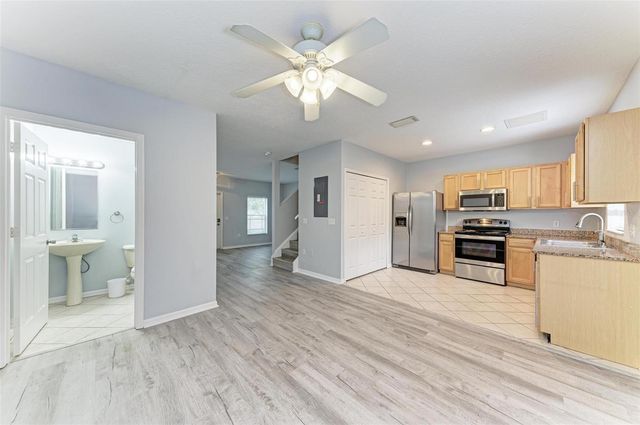 6218 FLAGFISH COURT 102, Bradenton, FL 34202