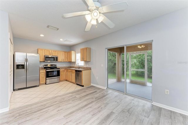 6218 FLAGFISH COURT 102, Bradenton, FL 34202