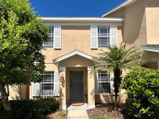6218 FLAGFISH COURT 102, Bradenton, FL 34202