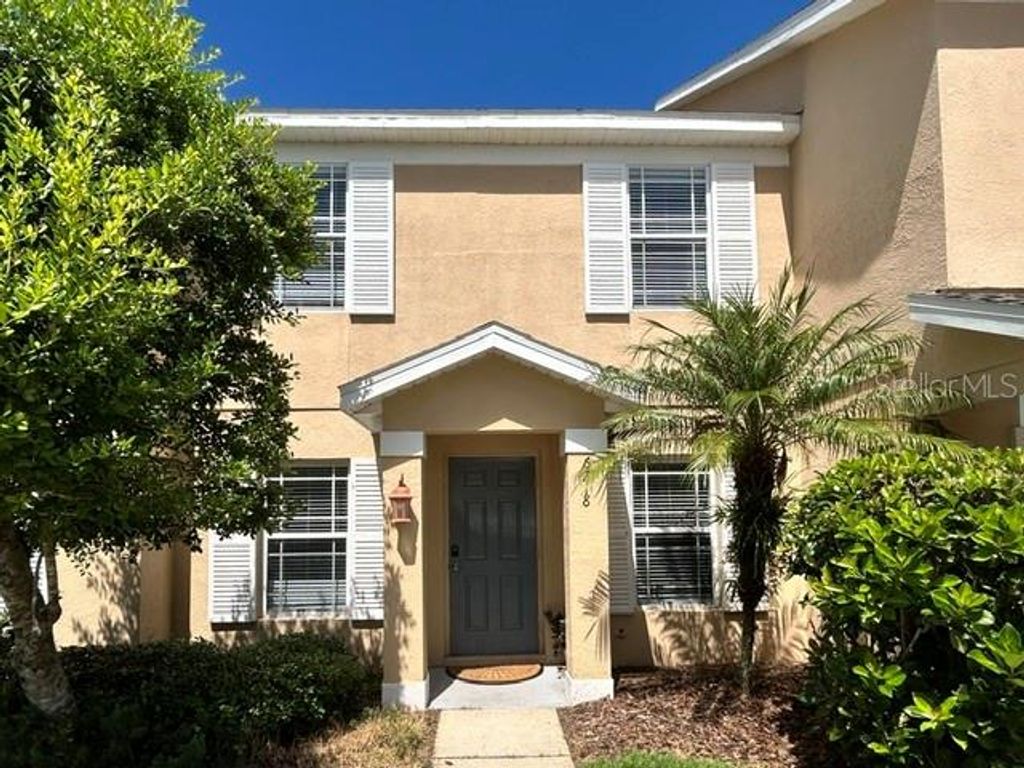 6218 FLAGFISH COURT 102, Bradenton, FL 34202