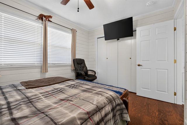496 Sunset Dr, Sparta, TN 38583