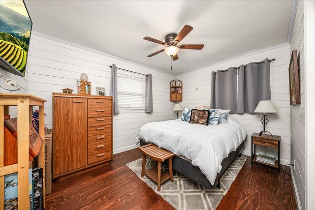496 Sunset Dr, Sparta, TN 38583