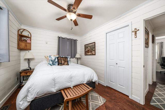 496 Sunset Dr, Sparta, TN 38583