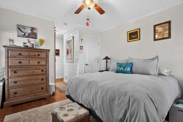 496 Sunset Dr, Sparta, TN 38583