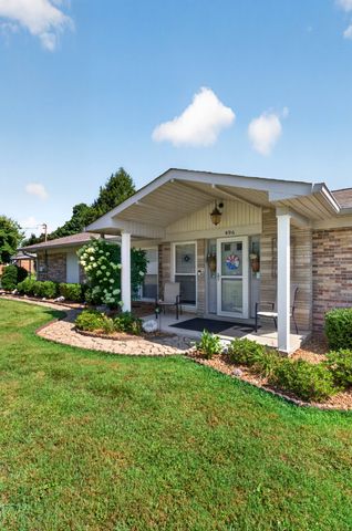 496 Sunset Dr, Sparta, TN 38583