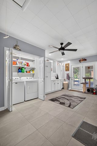 496 Sunset Dr, Sparta, TN 38583