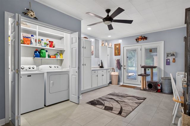 496 Sunset Dr, Sparta, TN 38583