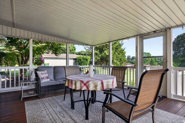 496 Sunset Dr, Sparta, TN 38583