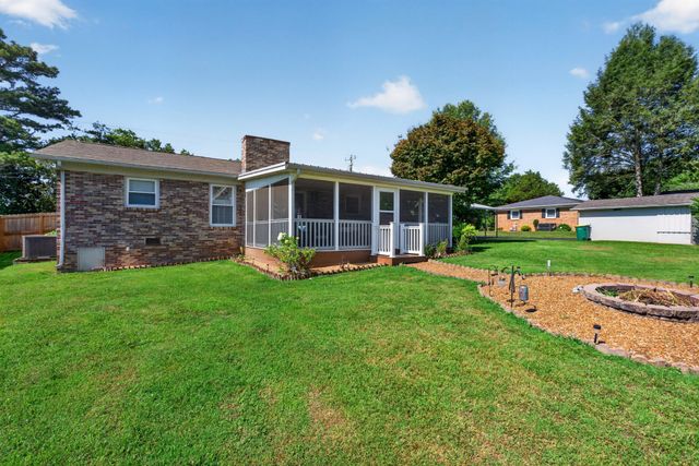 496 Sunset Dr, Sparta, TN 38583