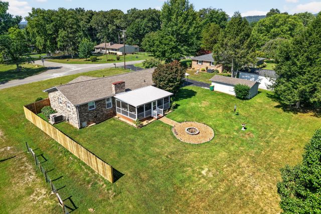 496 Sunset Dr, Sparta, TN 38583