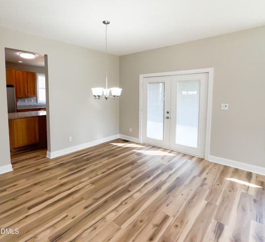 1310 Cool Springs Road, Lillington, NC 27546