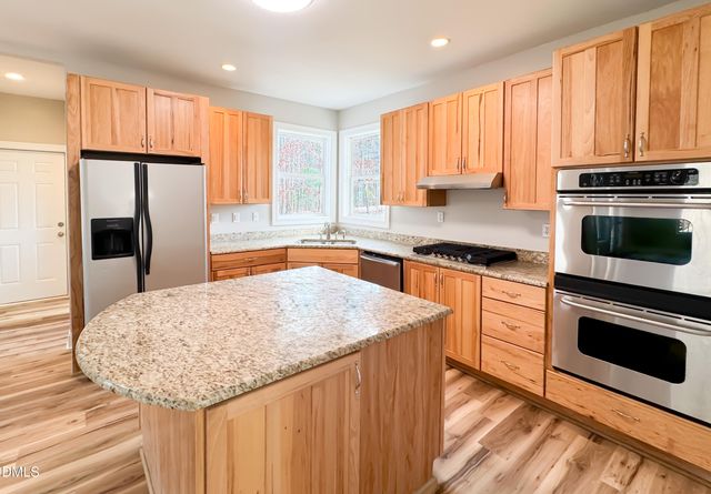 1310 Cool Springs Road, Lillington, NC 27546