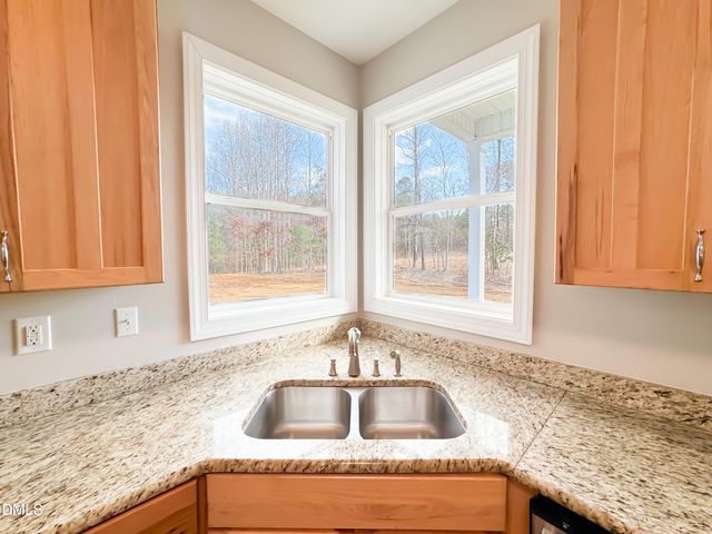 1310 Cool Springs Road, Lillington, NC 27546