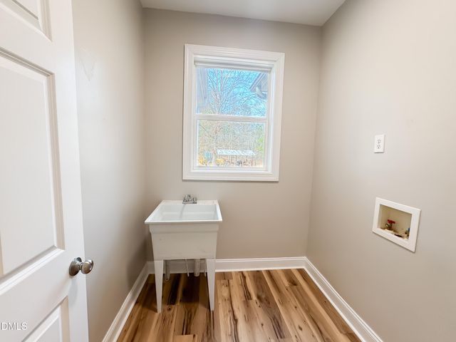 1310 Cool Springs Road, Lillington, NC 27546