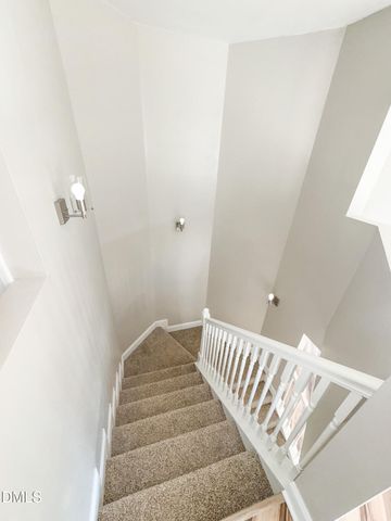 1310 Cool Springs Road, Lillington, NC 27546