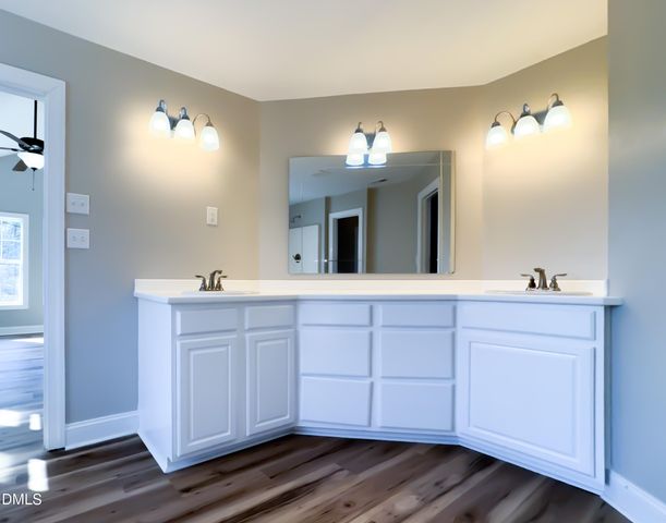 1310 Cool Springs Road, Lillington, NC 27546