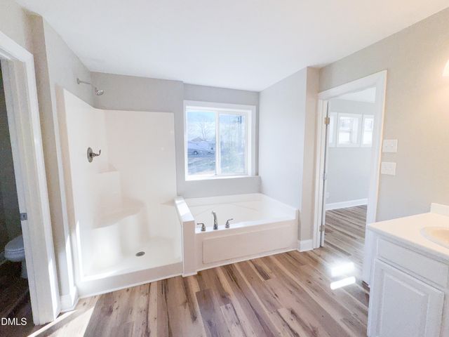 1310 Cool Springs Road, Lillington, NC 27546