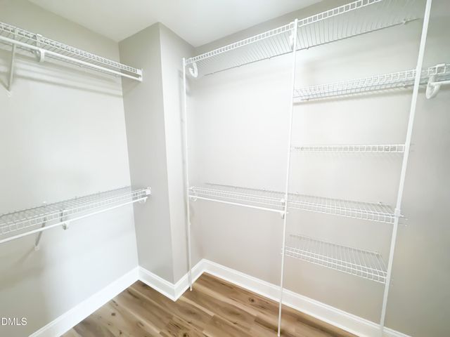 1310 Cool Springs Road, Lillington, NC 27546