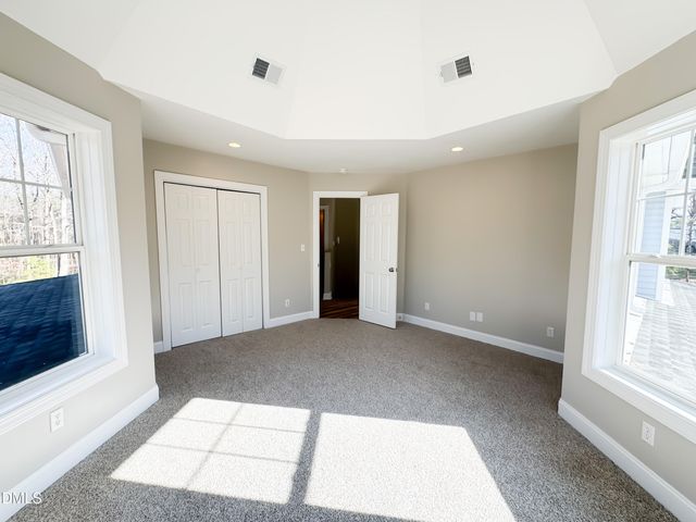 1310 Cool Springs Road, Lillington, NC 27546