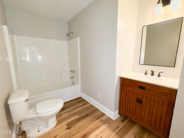 1310 Cool Springs Road, Lillington, NC 27546