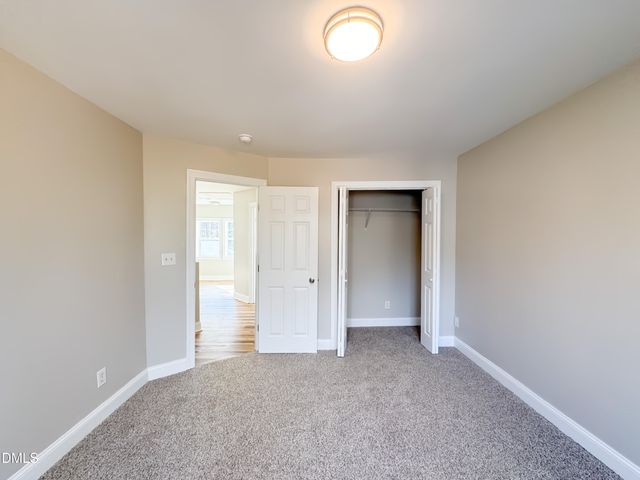 1310 Cool Springs Road, Lillington, NC 27546