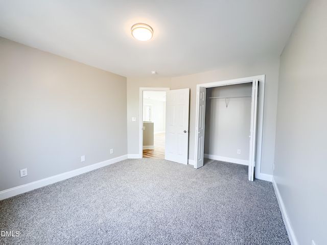 1310 Cool Springs Road, Lillington, NC 27546