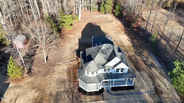 1310 Cool Springs Road, Lillington, NC 27546