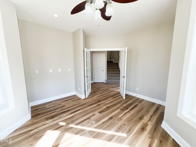 1310 Cool Springs Road, Lillington, NC 27546