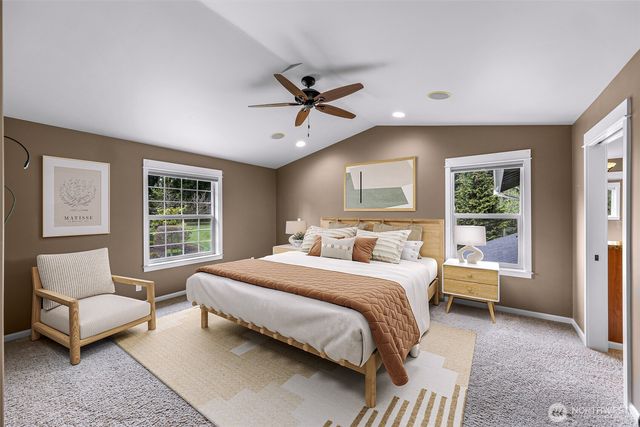 4879 Robinwood Lane, Bow, WA 98232
