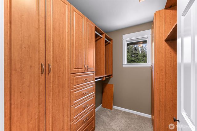 4879 Robinwood Lane, Bow, WA 98232