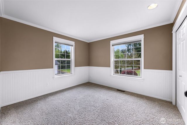 4879 Robinwood Lane, Bow, WA 98232