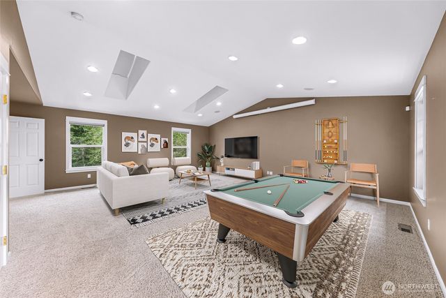 4879 Robinwood Lane, Bow, WA 98232