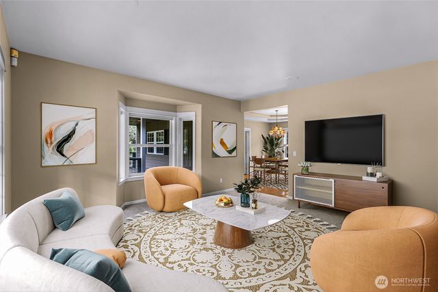 4879 Robinwood Lane, Bow, WA 98232