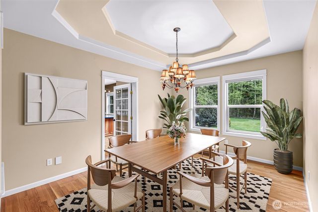4879 Robinwood Lane, Bow, WA 98232