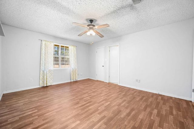 1931 Charlotte St, Deridder, LA 70634