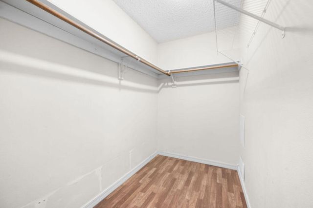 1931 Charlotte St, Deridder, LA 70634